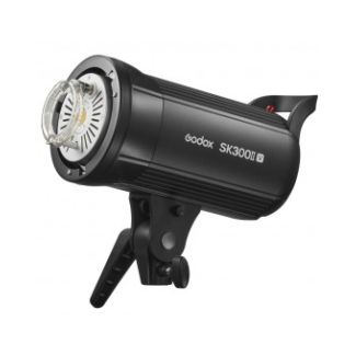 Godox SKIIV 300W Monolight