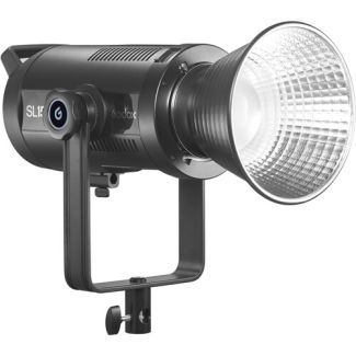 Godox SL-150II