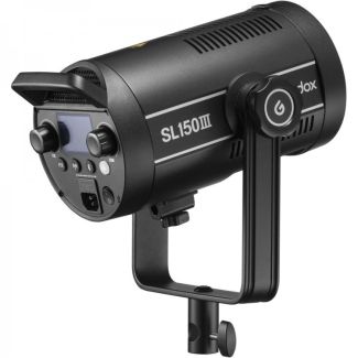 Godox SL150III 5600K Video Light