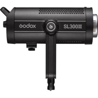 Godox SL300III 5600K Video Light