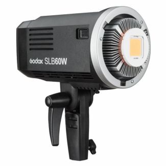 Godox LED Illuminator SLB60W 5600°K