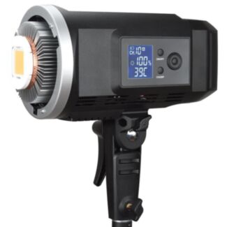 Godox SLB60Y LED illuminator 3300°K
