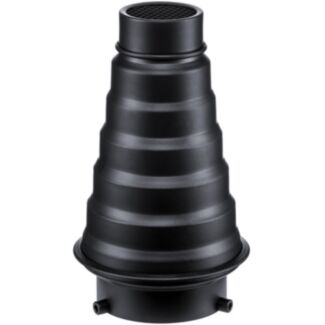 Godox BW Cone