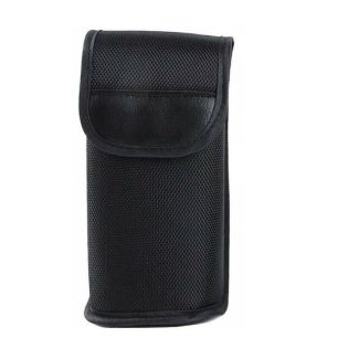 Godox Soft pouch small TT685 V850/860