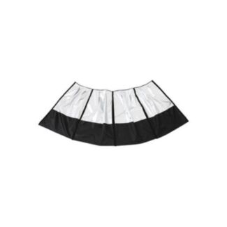 Godox Lantern Skirt 65cm