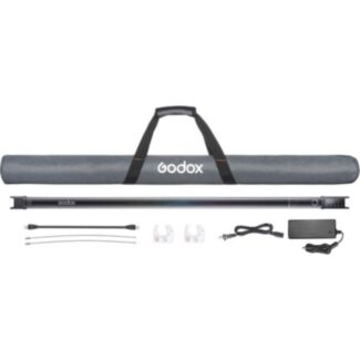 Godox TL120 DMX RGB linear illuminator