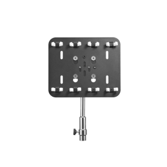 Godox coupling 4 bars for TL