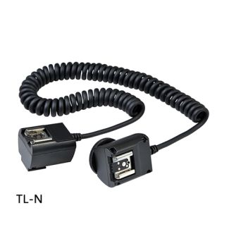 Godox TTL Extension Tube Nikon
