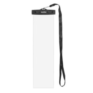 Godox Waterproof Bag TL30