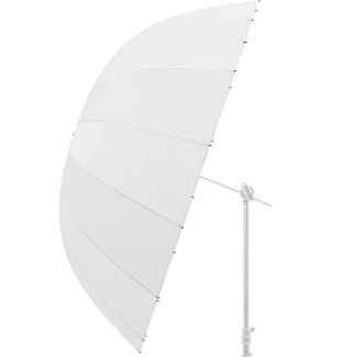 Godox Deep Translucent Reflective Umbrella 130