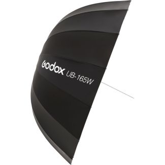Godox Deep 165 White Reflective Umbrella