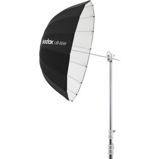 Godox Deep 85 White Reflective Umbrella