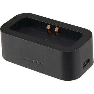 Godox USB Charger for Ving V850 and V860 Flash Battery