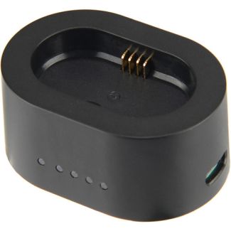 Godox USB Charger for VB20 Battery. for V350 Series Speedlite