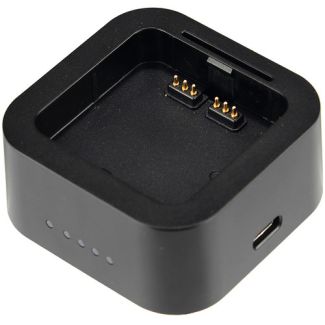 Godox USB Charger for AD200 Battery