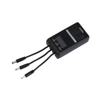 Godox USB Charger for AD400/600/600P
