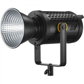 Godox Silent Illuminator UL150IIBi Bicolor DMX