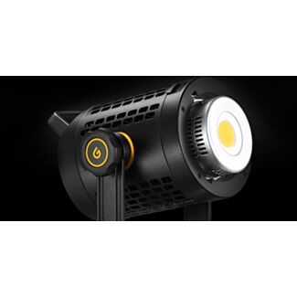 Godox UL60 illuminazione continua per studio fotografico 60 W