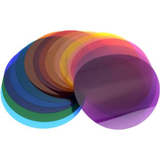 Godox Creative Gels