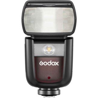 Godox Flash V860III Olympus and Panasonic