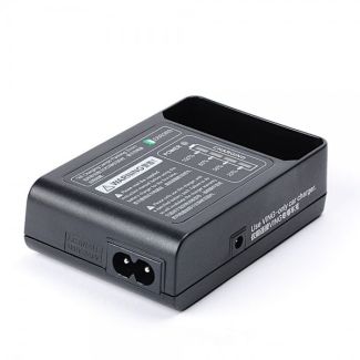 Godox Ving Lithium Battery Charger