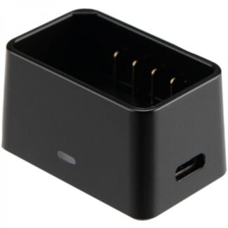 Godox USB Charger for V1 and 860III Battery