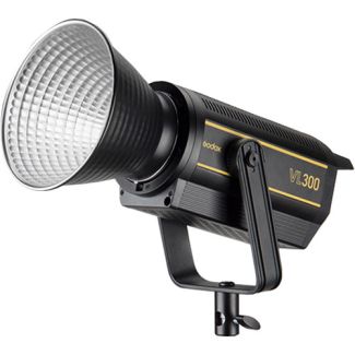 Godox VL300 300 W