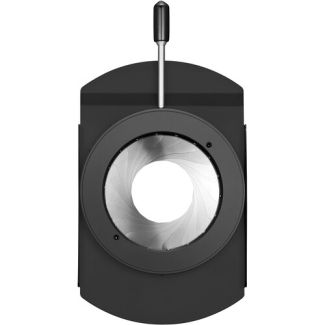 Godox Iris for VSA