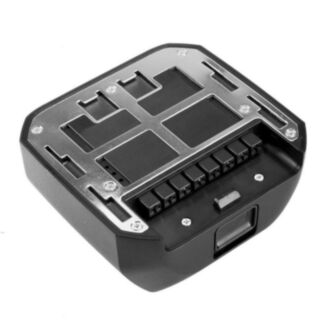 Godox WB87 accessorio per flash Batteria