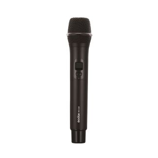 Godox Wireless Handheld Microphone