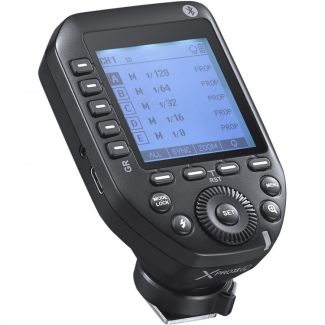 Godox Remote Control Pro II T Leica