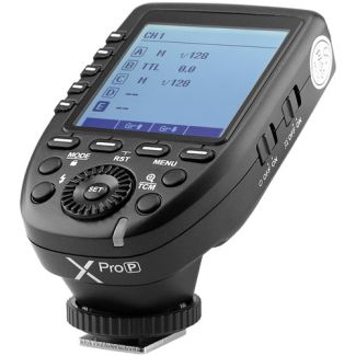 Godox X System Pro 2.4Ghz Transmitter for Pentax