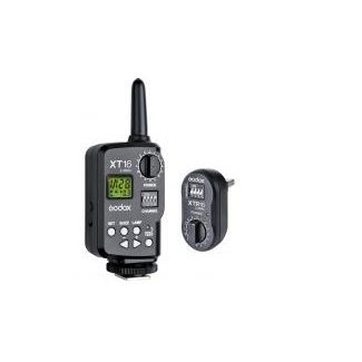 Godox Kit