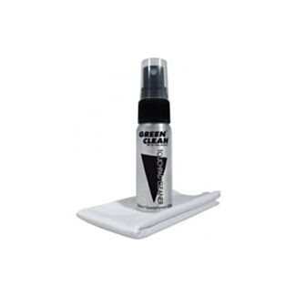 Green Clean Touchpad Cleaner