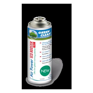 Green Clean Air Power 400 ml