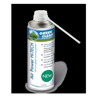 Green Clean Air Power Hi-tech 400 ml
