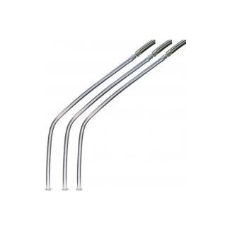 Green Clean SC-4050-3 kit per la pulizia