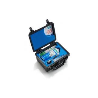 Green Clean Professional Kit for Sensors in Small Form with Case