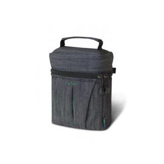 Green Clean Professional Kit for Small Format Sensors with Case