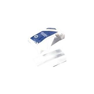 Green Clean Tech Clean Wiper - Cleaning Wipes 23 x 23 cm