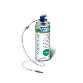 Green Clean Dual Extender Set