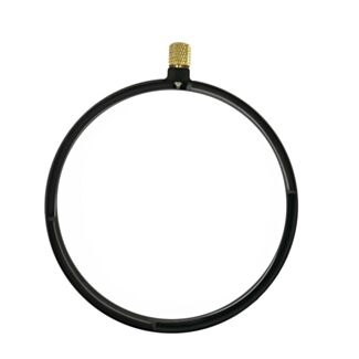 H&Y Filters 100mm K Series Magnetic Adapter Ring for Nikkor 14-24mm Z F/2.8