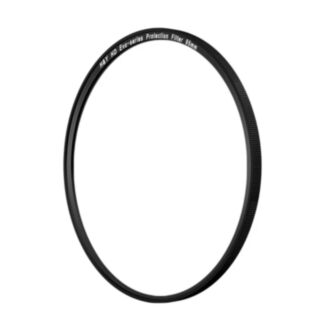 H&Y EVO Filter HD UV Protection Anodized Aluminum 95mm