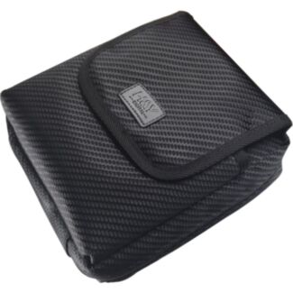 H&Y Filters K Series Luxury Bag for 100mm Filters