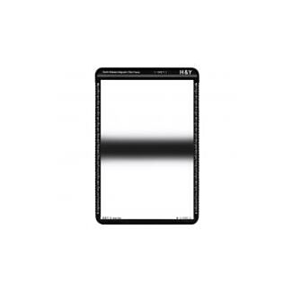 H&Y K Series Filters HD MRC ND1.5 Center Gradation Glass Filter with Magnetic Frame