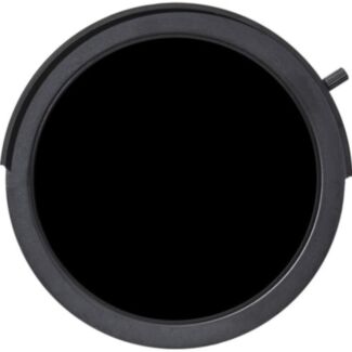 H&Y K Series Filters ND 1000 Drop in HD MRC 95mm Circular Filter For K Series Filter Holders or Drop in Rack for Swift System