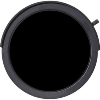 H&Y K Series Filters ND 64 Drop in HD MRC 95mm Circular Filter For K Series Filter Holders or Drop in Rack for Swift System