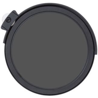 H&Y K Series Filters ND32 Filter and Circular Polarizer Drop in HD MRC 95mm Only for K Series Filters