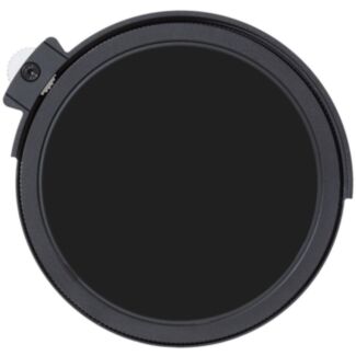 H&Y K Series Filters ND64 Filter and Circular Polarizer Drop in HD MRC 95mm Only for K Series Filters