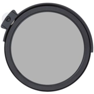 H&Y K Series Filters ND8 and Circular Polarizer Drop in HD MRC 95mm Only for K Series Filters